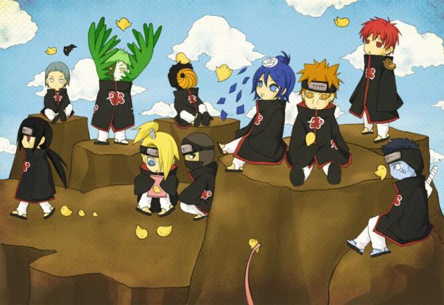 AkAtSuKi